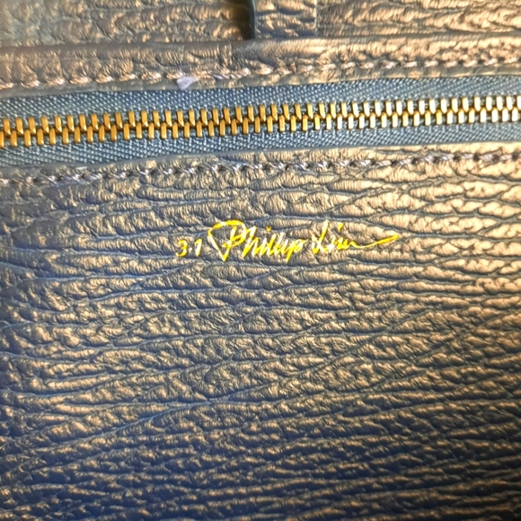 3.1 PHILLIP LIM Backpack - Picture 13 of 15